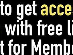 Get Wild Curvy Milf Vicky Vette Fucking A Dildo Outdoors