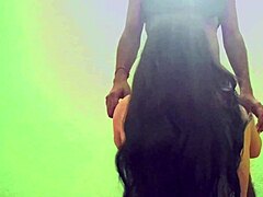 i lifted my young wife and fucked her hard doggystyle