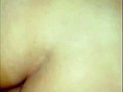 while the cuckold's at work, my ex stepdad shows up and fucks my ass good