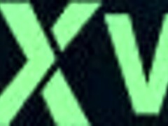 Creamy pussy after quick anal session