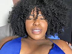 Punheta guiada vamos gozar juntinhos estou com muito tes�o aqui - joi