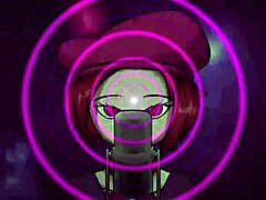 mint transforms you into a rubber drone through feminization hypnosis