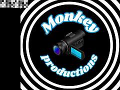 Maid fucks teen until cumshot