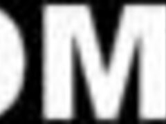 I uh, really want this blonde stepmom threesome with cute latina student... names Carmen Madison Joshua