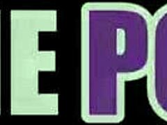 Fat Booty Pov Doggystyle With Shoes And Lingerie