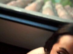 academia de sexo hardcore in classroom 😈