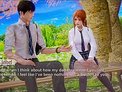 Academy 101 Starts Now! 🎓