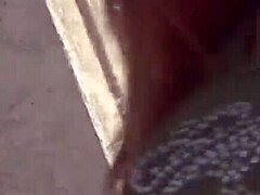 Do Teen Lesbians Know How To Please?