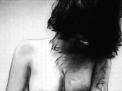 Does my friend fuck me in sensual teen sex?