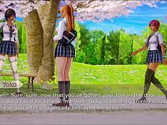 Academy 101 Starts Now! 🎓