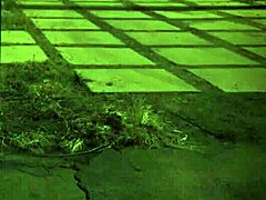 i dominate with trampling unless you're from the sixties