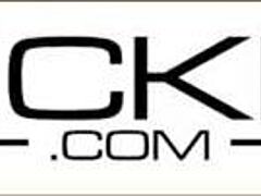 Mother-in-law Mona Azar rides stepson's big cock in POV roleplay, making him cum on her tits