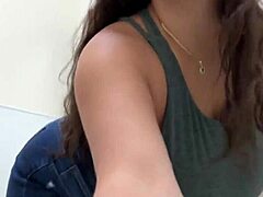 Sharing my behind-the-scenes std test routine as a content creator