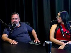 A mídia negativa ajuda só grava sem camisinha comentou da atriz pornô presa no Paraguai e a posição que gosta - Binho Ted Ted Oficial watch on sheer red