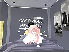 My average experience in a Roblox condo.