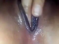 Mature Honduran Prostitute Fucked Hard In SPS With Intense Action And Passion