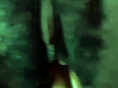 we're enjoying our honeymoon as a couple