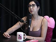 Renatinha Melo Cast Compilation Part 2