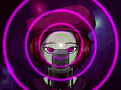 mint transforms you into a rubber drone through feminization hypnosis