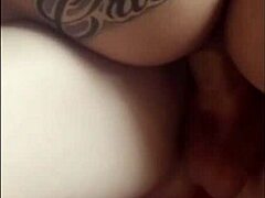 that latina teen from goiania hooked up with a football player, getting creampied outdoors in brazilian style