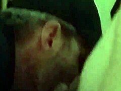 Eat That Pussy Skinny Brunette Amateur!