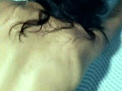 amiga se mueve muy bien en la pista peruviana