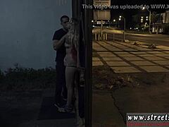 i dominate with trampling unless you're from the sixties