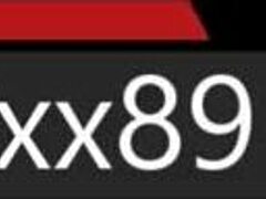 My thick ebony pussy was so wet, I needed the neighbor to drill it doggystyle