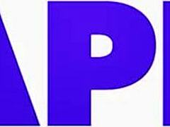 OHANA PETITE 18+ HEADS OUTSIDE WITH BF JORDI. SHE SEARCHES FOR PERFECT SPOT TO RIDE AND SWALLOW HIS BIG COCK!