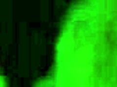 stepbrother fucks tight colombian teen pussy deep until cumming inside