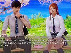 Academy 101 Starts Now! 🎓