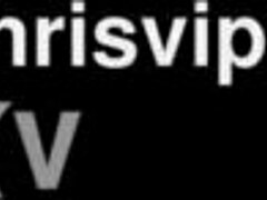 Lyviane fucks her girlfriend with toys and squirting