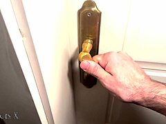 i lick her ripped clothes pussy lips and blowjob her tight wet pussy