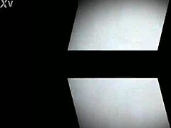 Black boots, shoes, and ass combine for bubbilicious booty display