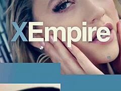 Diamond banks experiences first double penetration