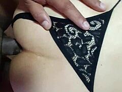 My Pregnant Wife At Six Months Part 3