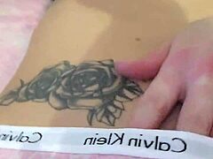 belle emy angel shares her personal story of beauty, life, and unique experiences