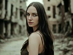 Women strip naked showing tits and pussies 😍