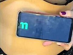 Ruiva cavalgando com a bunda redonda rebolando em cima de mim vídeo real caseiro big tits curvy ass quickie fat caribbean sexy big black cock tits riding