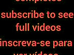 i spread my big colombian ass for your anal love 🍑