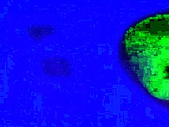 Naughty Slut Wife Wants Anal Fucking Curly Beautiful!