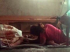 I love fucking that juicy Asian babe one-on-one