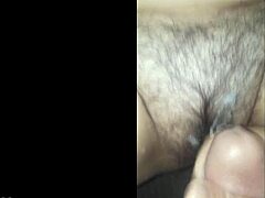 transando na casa de amigos durante uma festa - outdoor beaver crossdressing amateurs hairy public pussy fucking voyeur