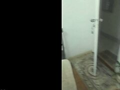 transando na casa de amigos durante uma festa - outdoor beaver crossdressing amateurs hairy public pussy fucking voyeur