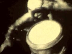 Dark Lantern Entertainment делится винтажными женщинами мира из Моей тайной жизни, эротических признаний викторианского английского джентльмена