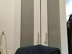 I Want To Fuck A Friend's Girlfriend!