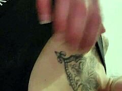 belle emy angel shares her personal story of beauty, life, and unique experiences