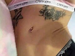 belle emy angel shares her personal story of beauty, life, and unique experiences