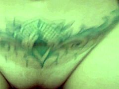 novinho virgem gozou muita porra em cima da minha buceta e continuou com o pau duro