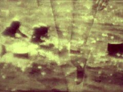 Dark Lantern Entertainment делится винтажными женщинами мира из Моей тайной жизни, эротических признаний викторианского английского джентльмена